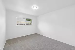 1078 Simmons Ln, Novato, CA 94945 - Photo 18