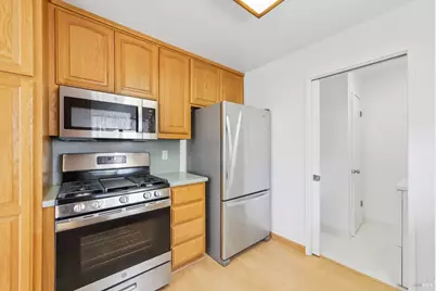 1078 Simmons Lane, Novato, CA 94945 - Photo 14