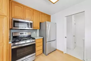 1078 Simmons Ln, Novato, CA 94945 - Photo 14