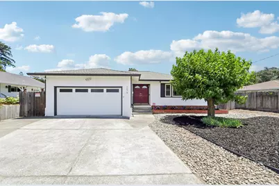 1078 Simmons Lane, Novato, CA 94945 - Photo 1