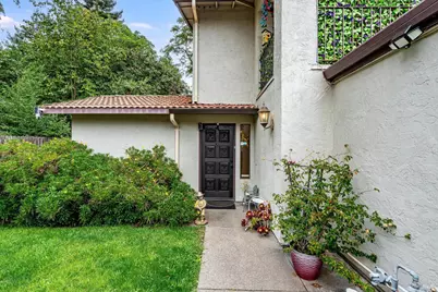 2535 Solano Avenue, Napa, CA 94558 - Photo 2