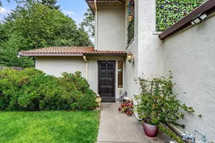 2535 Solano Ave, Napa, CA 94558 - Photo 2