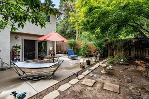 2535 Solano Ave, Napa, CA 94558 - Photo 24
