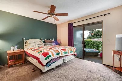 2535 Solano Avenue, Napa, CA 94558 - Photo 18