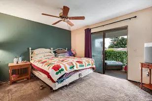 2535 Solano Ave, Napa, CA 94558 - Photo 18