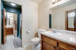 2535 Solano Ave, Napa, CA 94558 - Photo 16