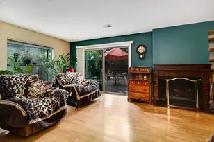 2535 Solano Ave, Napa, CA 94558 - Photo 10