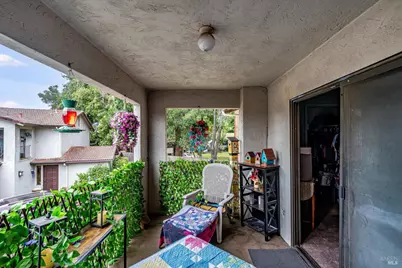 2535 Solano Avenue, Napa, CA 94558 - Photo 22