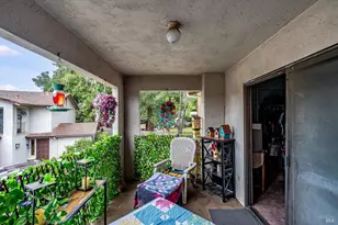 2535 Solano Ave, Napa, CA 94558 - Photo 22