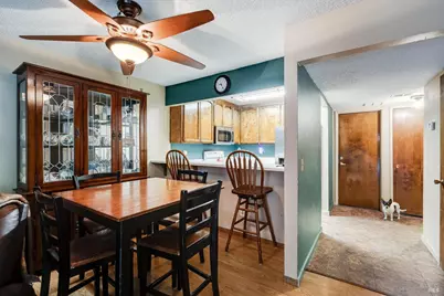 2535 Solano Avenue, Napa, CA 94558 - Photo 8