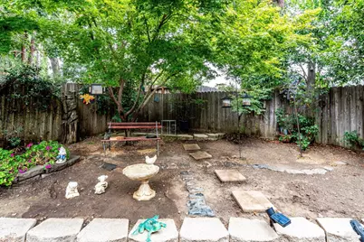 2535 Solano Avenue, Napa, CA 94558 - Photo 12
