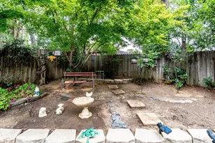 2535 Solano Ave, Napa, CA 94558 - Photo 12
