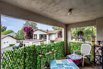 2535 Solano Avenue, Napa, CA 94558 - Photo 20