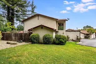 2535 Solano Ave, Napa, CA 94558 - Photo 4