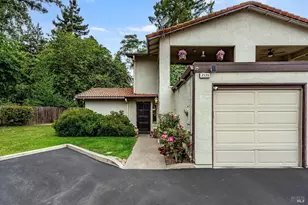 2535 Solano Ave, Napa, CA 94558 - Photo 1