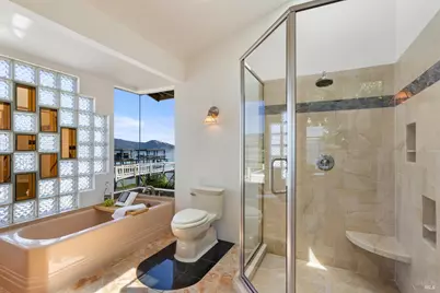 3495 Lakeshore Boulevard, Nice, CA 95464 - Photo 16