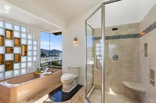 3495 Lakeshore Blvd, Nice, CA 95464 - Photo 16