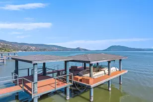 3495 Lakeshore Blvd, Nice, CA 95464 - Photo 54