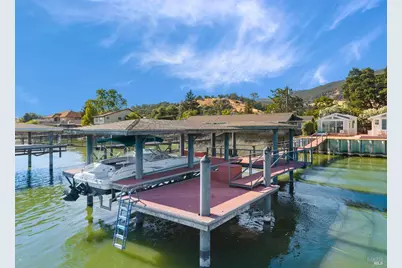 3495 Lakeshore Boulevard, Nice, CA 95464 - Photo 50