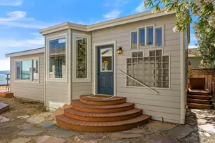 3495 Lakeshore Blvd, Nice, CA 95464 - Photo 32