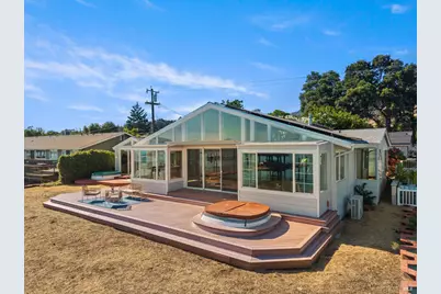 3495 Lakeshore Boulevard, Nice, CA 95464 - Photo 44