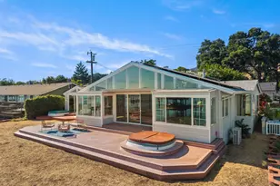 3495 Lakeshore Blvd, Nice, CA 95464 - Photo 44