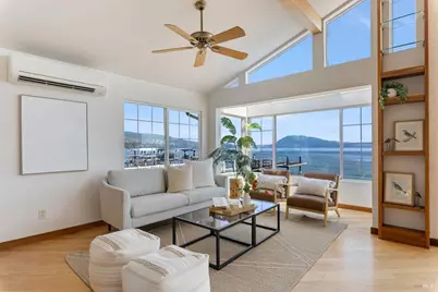 3495 Lakeshore Boulevard, Nice, CA 95464 - Photo 14
