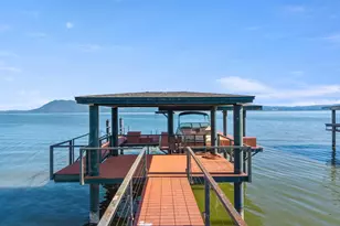 3495 Lakeshore Blvd, Nice, CA 95464 - Photo 2