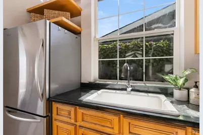 3495 Lakeshore Boulevard, Nice, CA 95464 - Photo 40