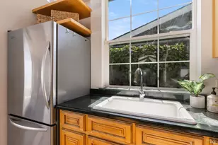 3495 Lakeshore Blvd, Nice, CA 95464 - Photo 40