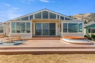 3495 Lakeshore Blvd, Nice, CA 95464 - Photo 46