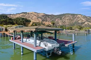 3495 Lakeshore Blvd, Nice, CA 95464 - Photo 52