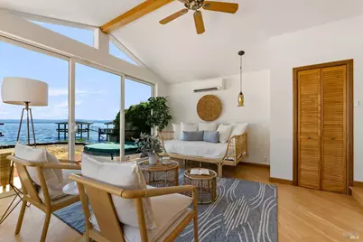 3495 Lakeshore Boulevard, Nice, CA 95464 - Photo 36