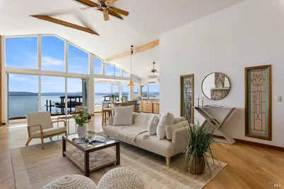 3495 Lakeshore Boulevard, Nice, CA 95464 - Photo 10
