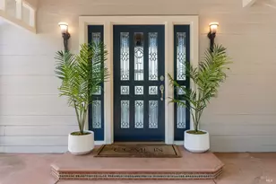 3495 Lakeshore Blvd, Nice, CA 95464 - Photo 6