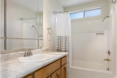 3223 Westridge Drive, Kelseyville, CA 95451 - Photo 26