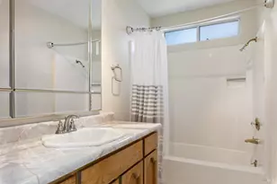 3223 Westridge Dr, Kelseyville, CA 95451 - Photo 26