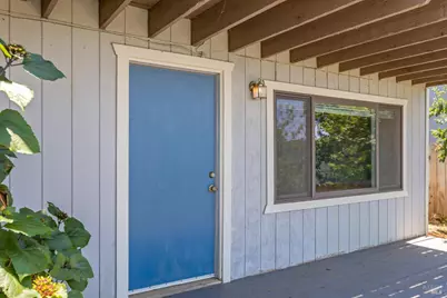 3223 Westridge Drive, Kelseyville, CA 95451 - Photo 42