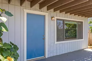 3223 Westridge Dr, Kelseyville, CA 95451 - Photo 42