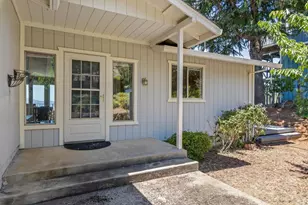 3223 Westridge Dr, Kelseyville, CA 95451 - Photo 6