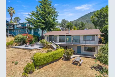 3223 Westridge Drive, Kelseyville, CA 95451 - Photo 30