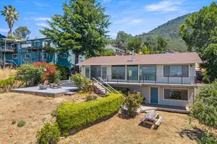 3223 Westridge Dr, Kelseyville, CA 95451 - Photo 30
