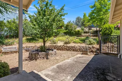 3223 Westridge Drive, Kelseyville, CA 95451 - Photo 4
