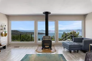 3223 Westridge Dr, Kelseyville, CA 95451 - Photo 1