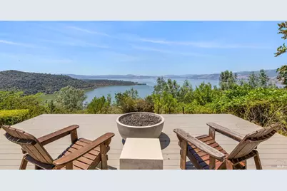 3223 Westridge Drive, Kelseyville, CA 95451 - Photo 38
