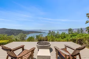 3223 Westridge Dr, Kelseyville, CA 95451 - Photo 38