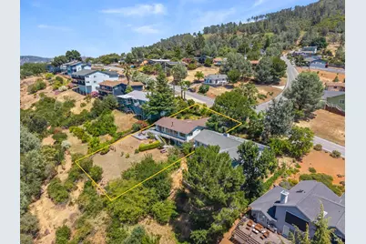 3223 Westridge Drive, Kelseyville, CA 95451 - Photo 50