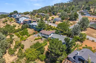 3223 Westridge Dr, Kelseyville, CA 95451 - Photo 50