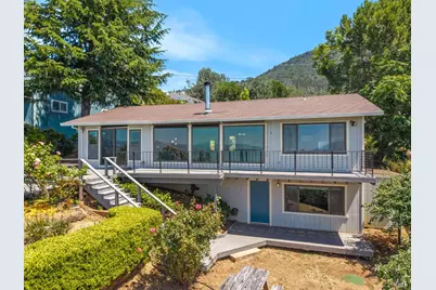 3223 Westridge Drive, Kelseyville, CA 95451 - Photo 40