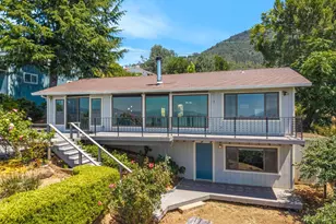 3223 Westridge Dr, Kelseyville, CA 95451 - Photo 40